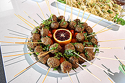 MG2 - NEW HIRE HAPPY HOUR