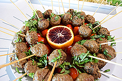 MG2 - NEW HIRE HAPPY HOUR