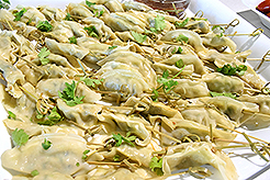 MG2 - NEW HIRE HAPPY HOUR