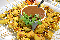 MG2 - NEW HIRE HAPPY HOUR