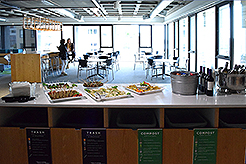 MG2 - NEW HIRE HAPPY HOUR