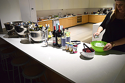 MG2 - THE RETAIL STUDIO