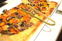 MG2 - THE RETAIL STUDIO