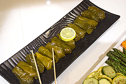 MG2 - THE RETAIL STUDIO