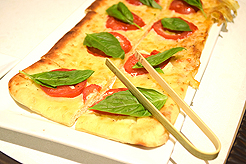 MG2 - THE RETAIL STUDIO