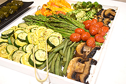 MG2 - THE RETAIL STUDIO