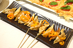 MG2 - THE RETAIL STUDIO