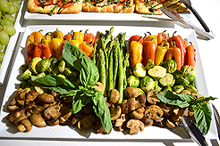 MG2 - THE RETAIL STUDIO