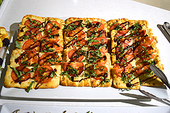 MG2 - THE RETAIL STUDIO