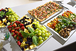 MG2 - THE RETAIL STUDIO