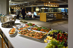 MG2 - THE RETAIL STUDIO