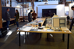 MITHUN - MULTI-VENDOR