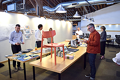 MITHUN - MULTI-VENDOR