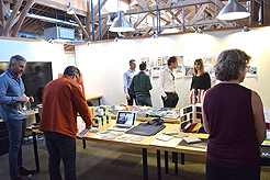 MITHUN - MULTI-VENDOR