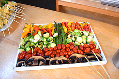 MITHUN - MULTI-VENDOR