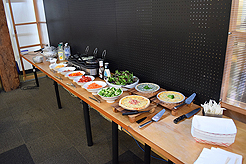 MITHUN - MULTI-VENDOR