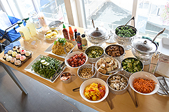 MITHUN - MULTI-VENDOR