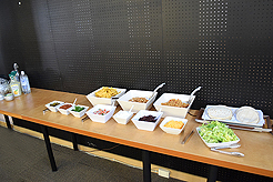 MITHUN - MULTI-VENDOR