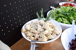 MITHUN - MULTI-VENDOR