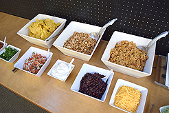 MITHUN - MULTI-VENDOR