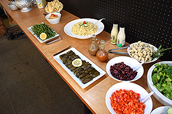 MITHUN - MULTI-VENDOR