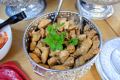 MITHUN - MULTI-VENDOR