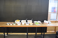 MITHUN - MULTI-VENDOR