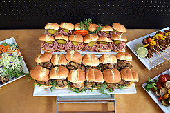 MITHUN - MULTI-VENDOR