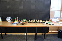 MITHUN - MULTI-VENDOR