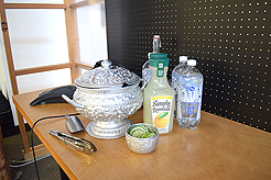 MITHUN - MULTI-VENDOR