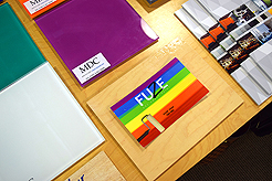 MITHUN - MULTI-VENDOR