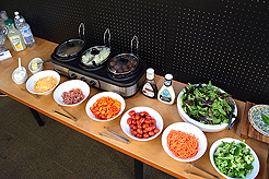 MITHUN - MULTI-VENDOR