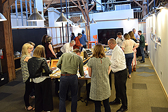 MITHUN - MULTI-VENDOR