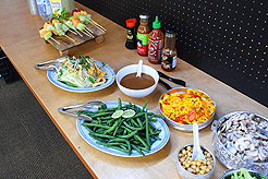 MITHUN - MULTI-VENDOR