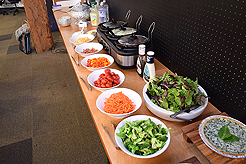 MITHUN - MULTI-VENDOR