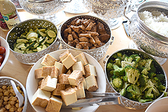 MITHUN - MULTI-VENDOR