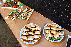 MITHUN - MULTI-VENDOR