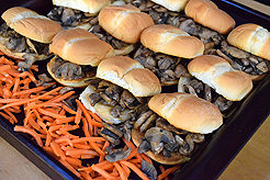 MITHUN - MULTI-VENDOR