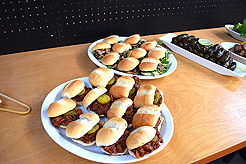 MITHUN - MULTI-VENDOR