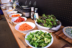 MITHUN - MULTI-VENDOR