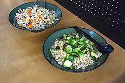 MITHUN - MULTI-VENDOR