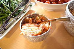 MITHUN - MULTI-VENDOR