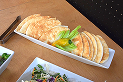 MITHUN - MULTI-VENDOR