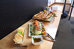 MITHUN - MULTI-VENDOR