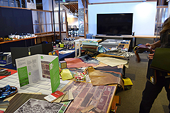 MITHUN - MULTI-VENDOR