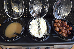 MITHUN - MULTI-VENDOR