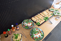 MITHUN - MULTI-VENDOR