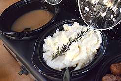 MITHUN - MULTI-VENDOR