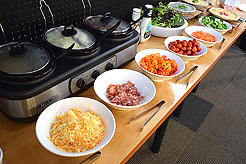 MITHUN - MULTI-VENDOR