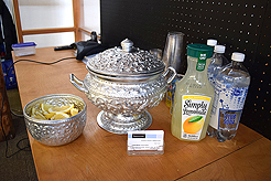 MITHUN - MULTI-VENDOR